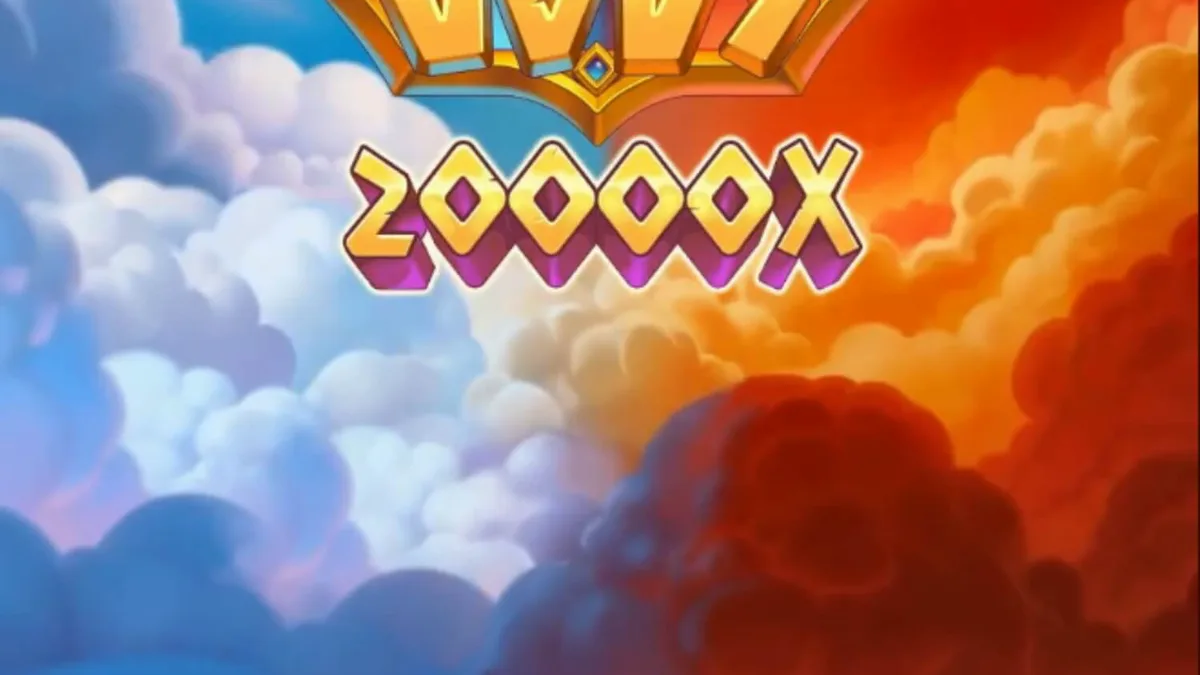 Brawl Gods slot game interface featuring Zeus and Hades