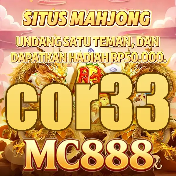 cor33 Masuk